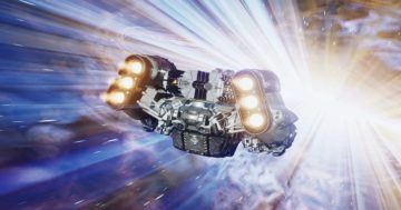 Starfield XP Farm: il miglior exploit per macinare punti esperienza