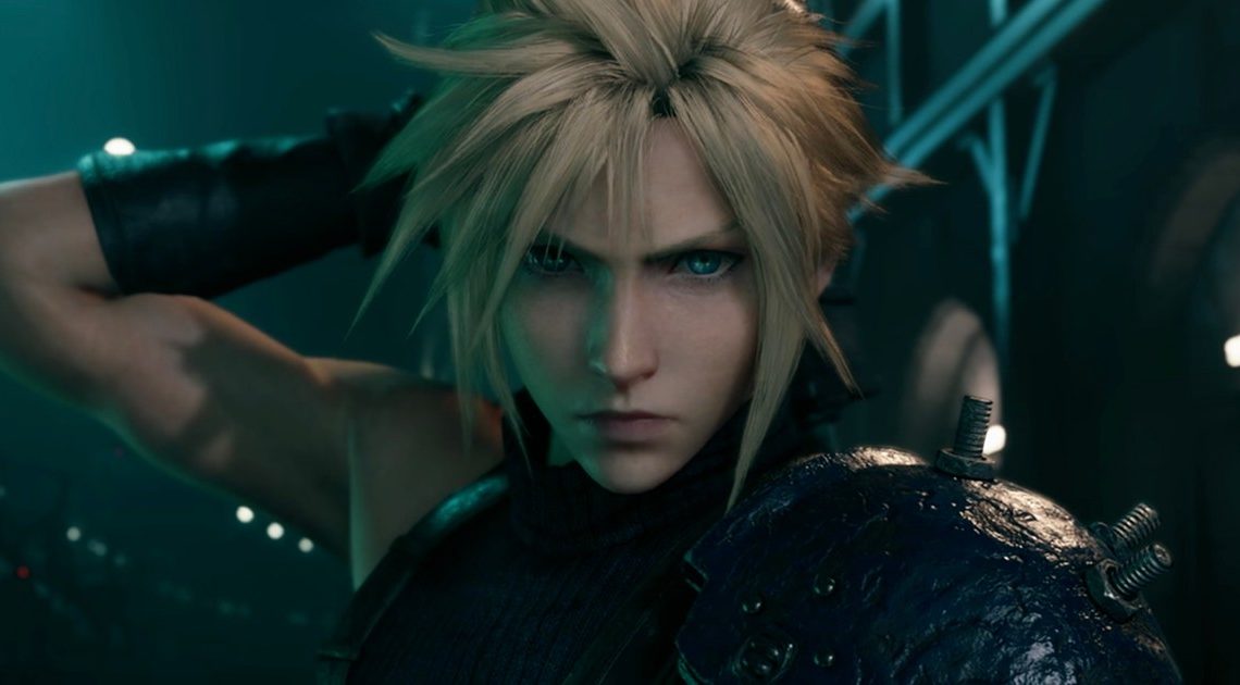 Final Fantasy 7: Ever Crisis Free Cristalli rossi e blu: come ottenere valuta premium gratuita