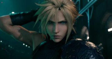 Final Fantasy 7: Ever Crisis Free Cristalli rossi e blu: come ottenere valuta premium gratuita