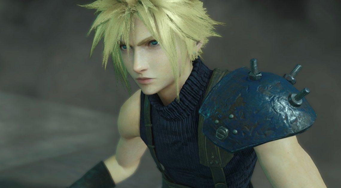 Final Fantasy 7: Ever Crisis PC, PS5, Xbox Data di rilascio: arriverà su console?