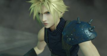 Final Fantasy 7: Ever Crisis PC, PS5, Xbox Data di rilascio: arriverà su console?