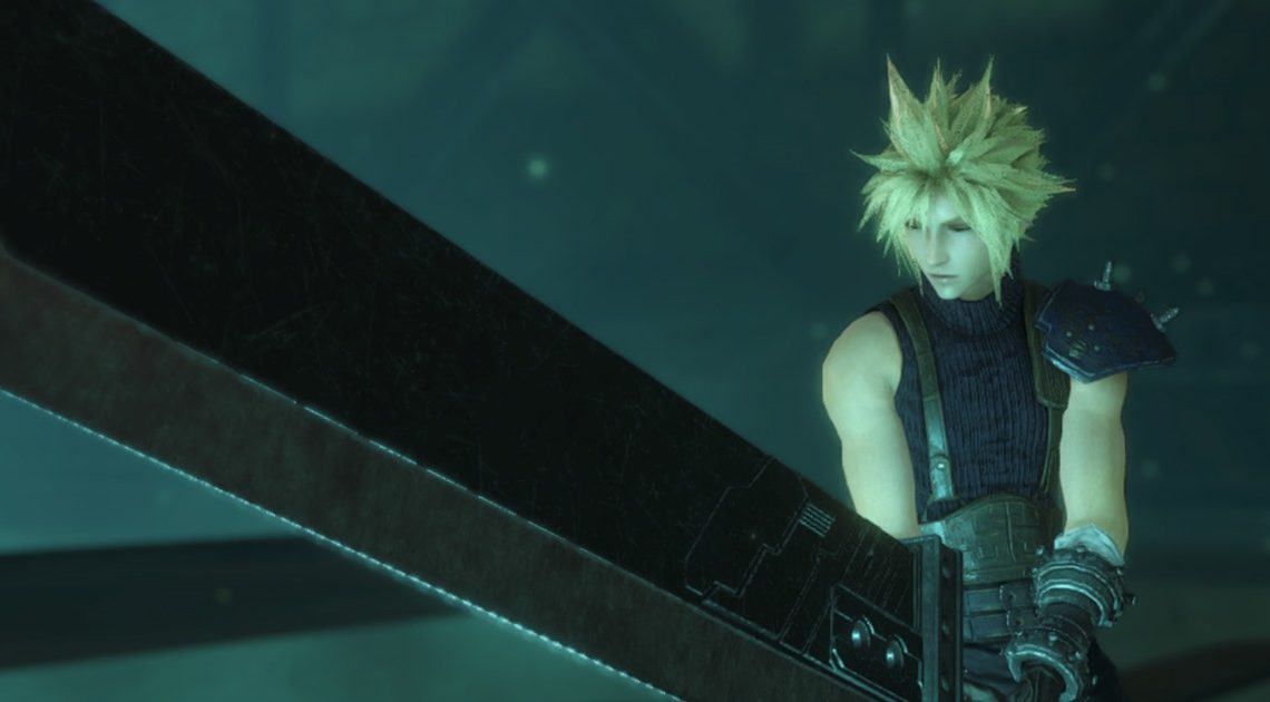 Final Fantasy 7: Ever Crisis I cristalli blu non si sbloccano: perché non ho cristalli?