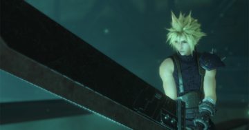 Final Fantasy 7: Ever Crisis I cristalli blu non si sbloccano: perché non ho cristalli?