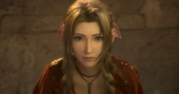 Salvataggio incrociato di Final Fantasy 7: Ever Crisis: i progressi si trasferiscono tra le piattaforme?