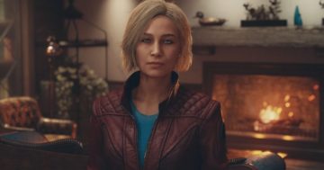 Differenze di Starfield New Game Plus: elenco di variazioni NG+, modifiche, filmati della Loggia