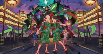 Livello consigliato DLC Pokemon Scarlet & Violet Teal Mask: devo prima completare il gioco base?