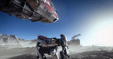 ID abilità Starfield: elenco dei comandi della console per le abilità