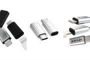 Il miglior dongle adattatore da Lightning a USB-C per iPhone 15 del 2023