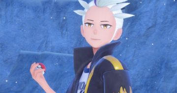 DLC Pokemon Scarlet e Violet The Teal Mask: quanto lontano devi essere per accedervi?