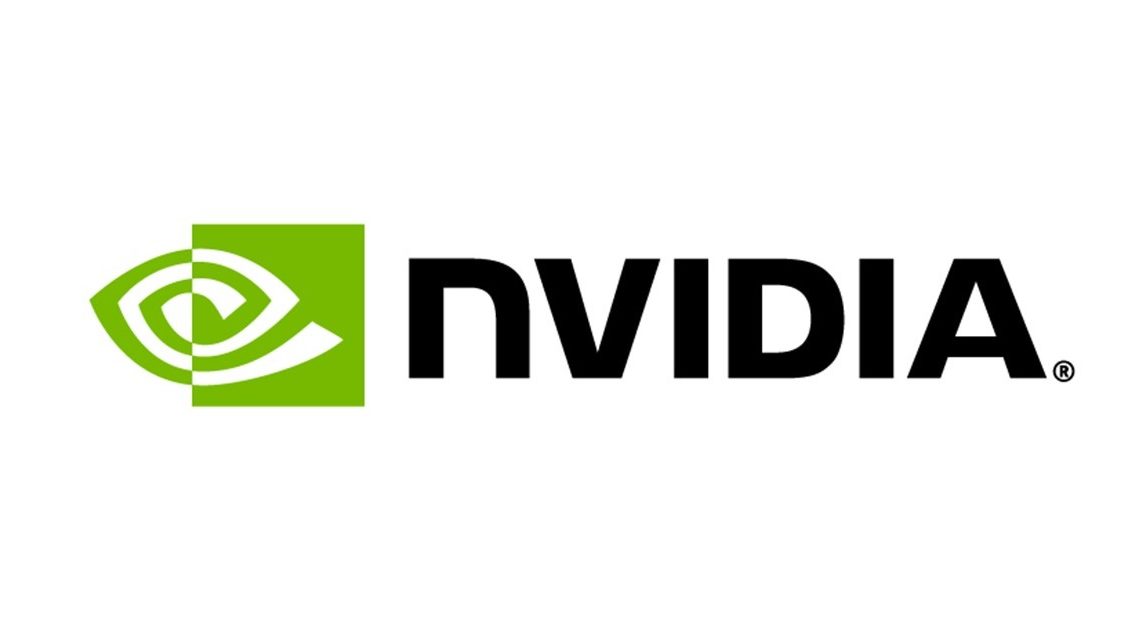 Aggiornamento Nvidia Game Ready Driver 537.34: è sicuro eseguire l'aggiornamento?