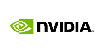 Aggiornamento Nvidia Game Ready Driver 537.34: è sicuro eseguire l'aggiornamento?