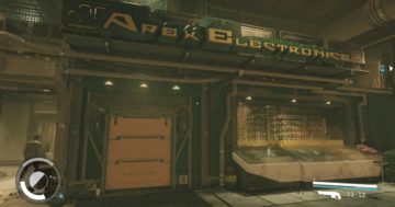 Venditore Starfield Digipick: il miglior commerciante per acquistare Digipick