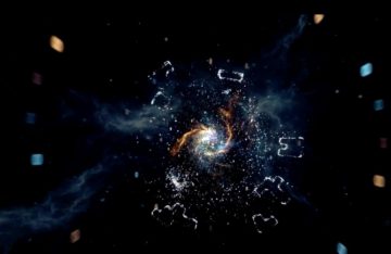 Soluzione Starfield Power From Beyond