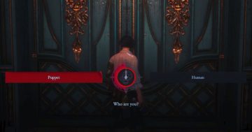 Bugie del sistema di menzogna P: dovrei mentire o dire la verità?