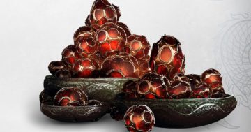 Mortal Kombat 1 Koin, crediti stagionali e Dragon Krystals: come ottenere valuta