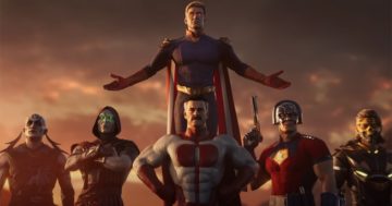 Date di rilascio di Mortal Kombat 1 Kombat Pack: quando esce il DLC MK1?