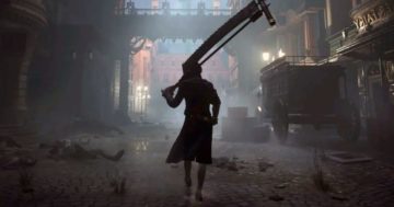 Bugie di P Elenco e posizioni delle armi normali