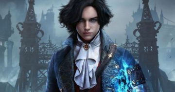 Bugie sul peso P: cosa influenza l'essere pesanti?