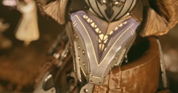 La beta del primo discendente: i progressi verranno mantenuti fino al rilascio completo?