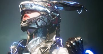 Il primo discendente Sblocca nuovi personaggi: come ottenere tutti i discendenti