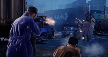 Problemi di prestazioni del PC Payday 3: come risolvere arresti anomali, balbettii e FPS bassi