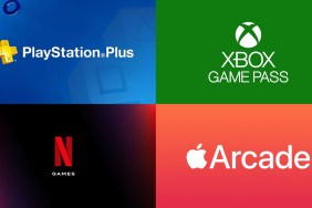 Unity ricarica Sony Microsoft Apple e Netflix