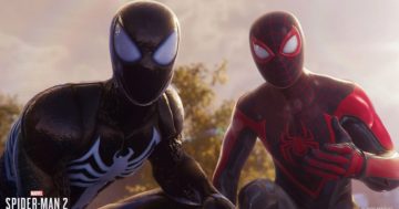 Marvel's Spider-Man 2 uscirà su PC?  Notizie sulla data di rilascio