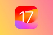 iOS 17 Consumo batteria Risolvi la durata della batteria dell'iPhone