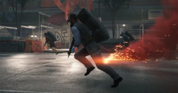 Payday 3 PS4 e Xbox One: ci sono date di uscita dell'ultima generazione?
