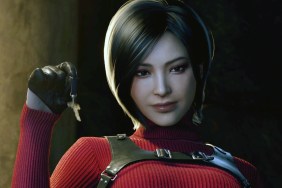 RE4 Remake in modi separati Quanti capitoli Quanto tempo da completare