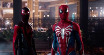 Marvel's Spider-Man 2 uscirà su PS4?  Notizie sulla data di uscita
