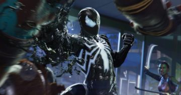 Marvel's Spider-Man 2 uscirà su Xbox?  Notizie sulla data di uscita