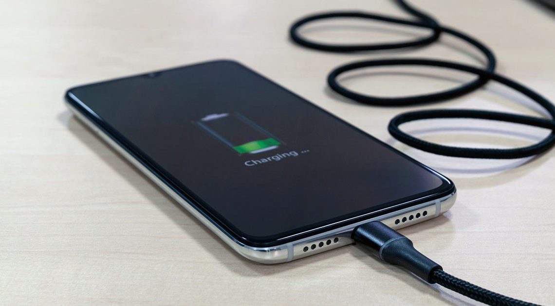 Scarsa durata della batteria dell'iPhone 15 Pro: perché la batteria si scarica così velocemente?