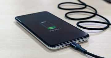 Scarsa durata della batteria dell'iPhone 15 Pro: perché la batteria si scarica così velocemente?