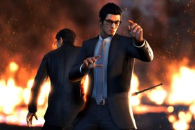 È Like a Dragon Gaiden in uscita su Nintendo Switch