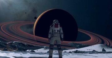 Starfield uscirà su PS5?  Notizie sulla data di rilascio