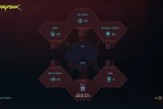 Punti attributo Cyberpunk 2077 Phantom Liberty Quante statistiche massime