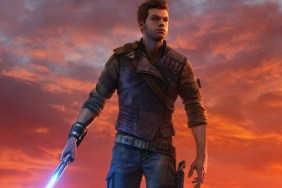 Star Wars Jedi: Survivor uscirà su Switch