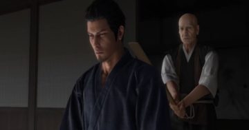 Like a Dragon Gaiden uscirà su PC?  Notizie sulla data di rilascio