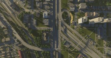 Cities: Skylines 2 uscirà su Nintendo Switch?  Notizie sulla data di rilascio