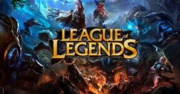 League of Legends uscirà su Xbox?  Notizie sulla data di rilascio