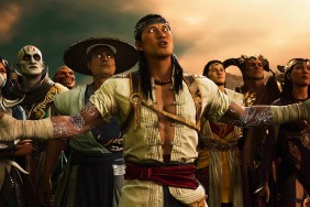 Mortal Kombat 1 Titan Battle: cosa sono le battaglie Titan in MK1?