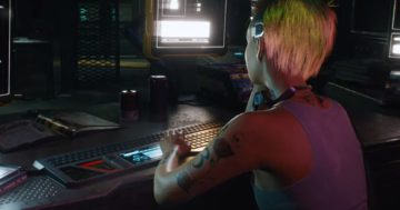 Comandi console Cyberpunk 2077 2.0: sono disponibili trucchi?