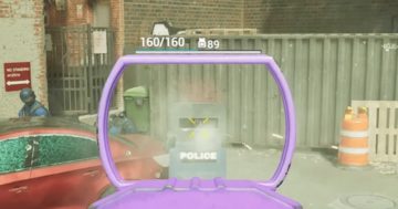 Mod di Payday 3: elenco delle migliori mod di gameplay, HUD e potenziamento FPS