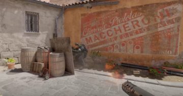 CS2 Jumpthrow Bind: come impostare il lancio in salto nel file di configurazione