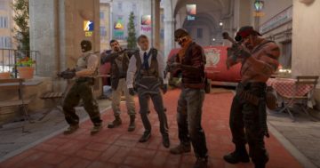 Bug del microfono CS2 che non funziona: come risolvere il problema tecnico che interrompe l'interruzione del microfono