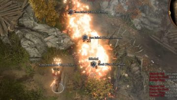 Baldur's Gate 3 Miglior build per duellanti