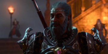 Baldur's Gate 3 migliori amuleti