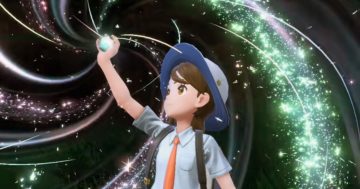 Bilanciamento della difficoltà e ridimensionamento del livello di Pokemon Scarlet e Violet: è facile o difficile?