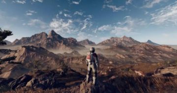 Bug delle mod di Starfield che non funzionano: come risolvere il problema di caricamento delle mod